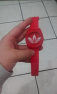 Adidas Adhwatch