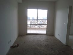 Apartamento em Barueri Reserva do Alto 2 Vagás 3 Dorm 87m2 Pronto