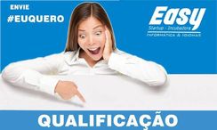 Curso de Desenho Técnicas Básicas e Avançadas