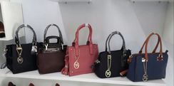 Bolsas Lindas da Finder Ticiane Ribeiro