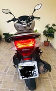 Honda PCX 150