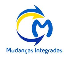 Mudanças Integradas e Pequenos Fretes