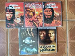 Dvds Originais