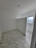 Fotos Similares: Apartamento com 46.32 m2 - Caiçara - Praia Grande SP 