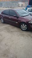 Vendo Megane 2,0 1,6 V Dinamic