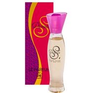 Daniella Sabrini Feminino 100ml