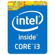 Core I3 3240 Lga 1155 3.40 Ghz 3mb Cache