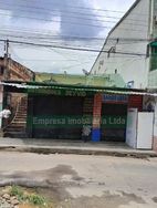 Fotos Similares: Casa - / Comercial / Tancredo Neves 