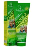 Pomada Canela de Velho 150g Bio Instinto