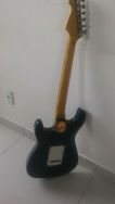 Guitarra Phoenix Stratocaster