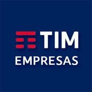 Planos Tim Empresa Corporativos