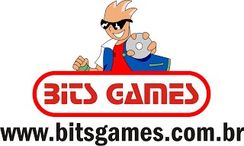 Bits Games & Assistência