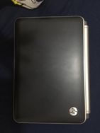 Notebook Hp Mini 210 2100