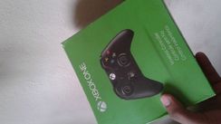 Controle XBOX One Original (semi Novo)