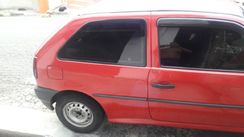 Vendo Gol 2000