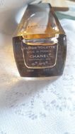 Perfume Chanel N° 5 100ml Original