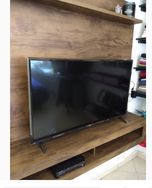 TV Lg Led 4k 43”