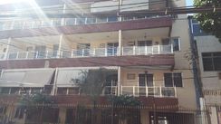 Excelente Apartamento - Entrar e Morar