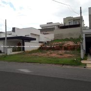 Terreno para Venda em Salto, Central Parque