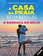 Livro - a Casa da Praia (ebook)