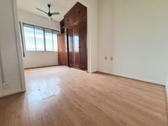 Fotos Similares: Apartamento para Venda em Rio de Janeiro / RJ no Bairro Copacabana 