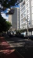 Fotos Similares: Apartamento Rua Vergueiro 