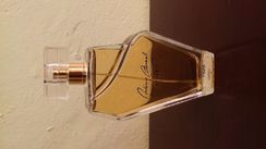 Perfume da Patricia Abravanel