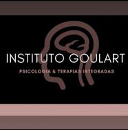 Instituto Psicologia Goulart