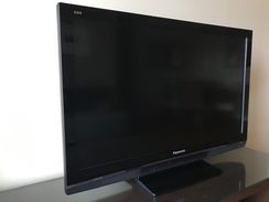 TV Panasonic 42"