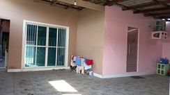 Fotos Similares: Casa com 3 Dormitórios à Venda, 180 m2 por RS 200.000 - Cidade Nova - Manaus-am 