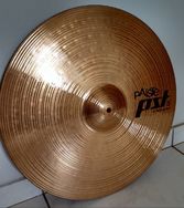 Prato Paiste Pst5 - Ride 20"