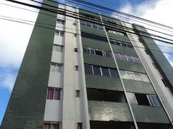 Fotos Similares: Apartamento para Venda em Recife, Boa Viagem, 3 Dormitórios, 1 Suíte, 3 Banheiros, 1 Vaga 