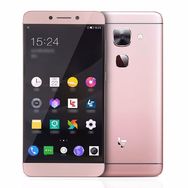 Fotos Similares: Leeco Le2 X620 Deca Core 2.3ghz 