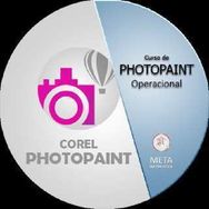 Curso de Photopaint Operacional