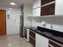 Apartamento Completo em Armários