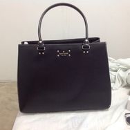 Bolsa Kate Spade