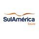 Sulamerica Plano Empresarial Plano de Saúde – SP – SP