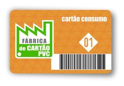 Cartão Pvc Personalizado Impressão Digital Hd Diversas Finalidades