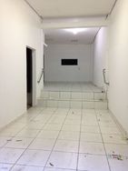 Salão Comercial 50m2 - Diadema - SP