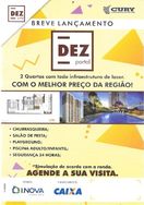 Minha Casa Minha Vida Dez Portal