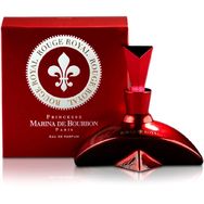 Marina Rouge Royal Femme 100ml