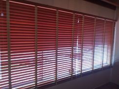 Ateliê-persianas-cortinas-papéis de Parede-decks, Móveis de Jardim