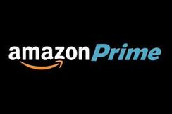 *amazon Prime*9