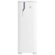 Refrigerador Electrolux Rde33 com Degelo Autolimpante 262l Branco