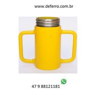 Rosca Caneca Kit P Escora Metalicà Venda em Jales