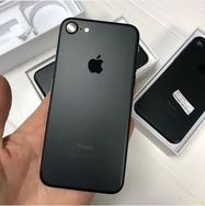 Iphones Novos com um Ano de Garantia e Nota Fiscal