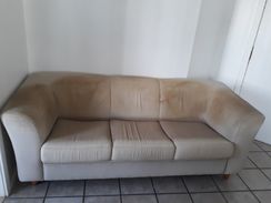 Sofa 3 Lugares