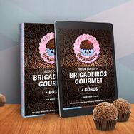 Meu Amigo Brigadeiro