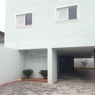 Residencial Diporto