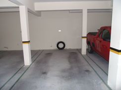 Apto 1 Dor. Mobiliado C/garagem Sacada Churrasqueira